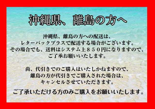 ホルダーのみ・単体】【製品登録不可】国内正規品【新品・未開封